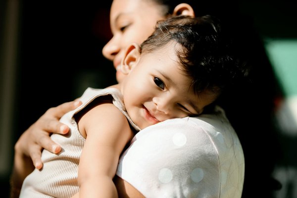 Assurance habitation : guide complet pour bien protéger votre logement