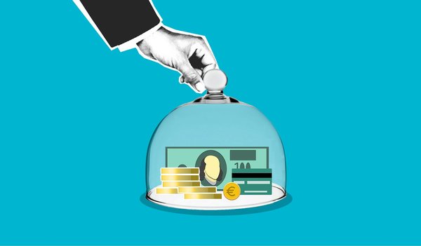 Pourquoi opter pour une assurance-vie multisupport ?