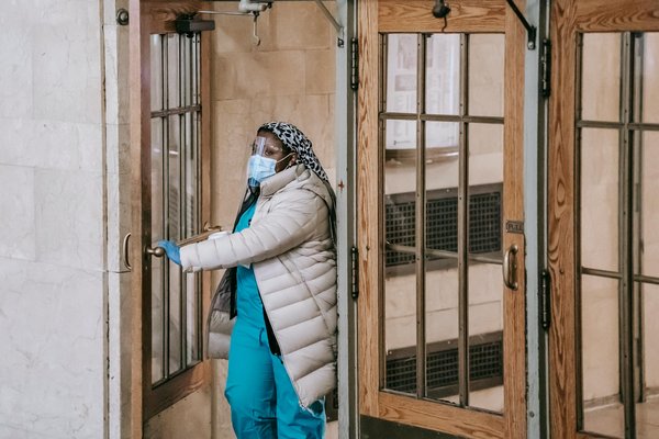 Quelles garanties sont essentielles dans une assurance habitation ?