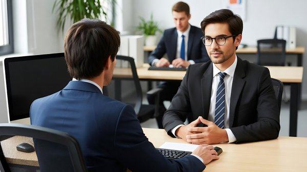 Assurance professionnelle : pourquoi est-elle essentielle pour votre activité en 2026