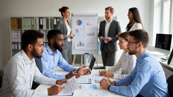 Allianz vs maif : quelle assurance choisir en 2026 ?