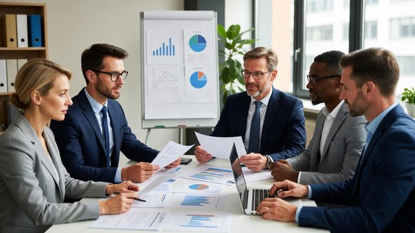 Comparer maaf et axa : quelle assurance choisir en 2026 ?